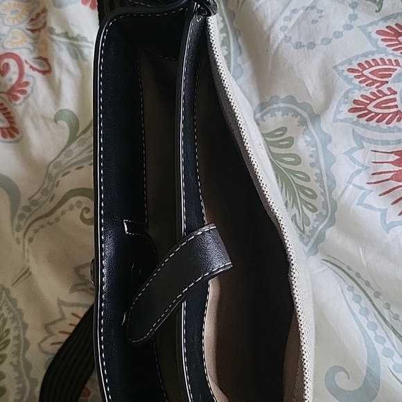 Rebecca minkoff crossbody bag - Picture 4 of 6